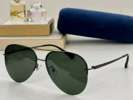 Picture of Gucci Sunglasses _SKUfw56609803fw